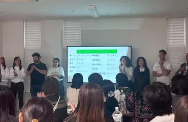 {{brizy_dc_image_alt entityId=