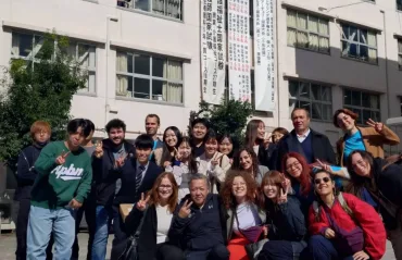 {{brizy_dc_image_alt entityId=